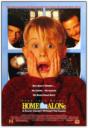Maman, j'ai raté l'avion (1990)