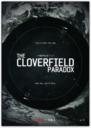 The Cloverfield Paradox (2018)