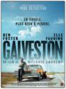 Galveston (2018)