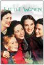 Les Quatre Filles du docteur March (1994)