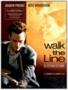 Walk the Line (2005)