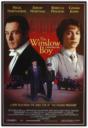L'Honneur des Winslow (1999)