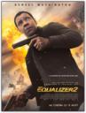 Equalizer 2 (2018)