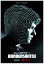Black Mirror: Bandersnatch (2018)