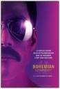 Bohemian Rhapsody (2018)