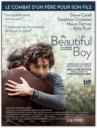 My Beautiful Boy (2018)