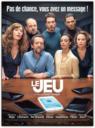 Le Jeu (2018)