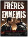 Frères ennemis (2018)