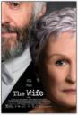 The Wife (2017)