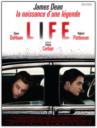 Life (2015)