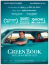 Green Book : Sur les routes du sud (2018)