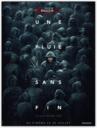 Une pluie sans fin (2017)