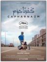 Capharnaüm (2018)