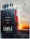 Kursk (2018)