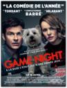 Game Night (2018)
