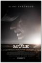 La Mule (2018)