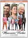 Mauvaises herbes (2018)