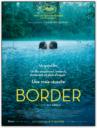 Border (2018)