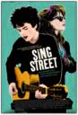 Sing Street (2016)