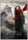 Mortal Engines (2018)