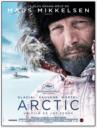 Arctic (2018)