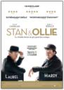 Stan et Ollie (2018)