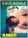 L'Ange (2018)