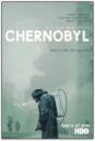 Chernobyl (2019)