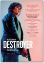 Destroyer (2018)