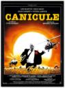 Canicule (1984)