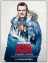 Sang froid (2019)