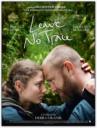 Leave No Trace (2018)