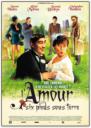 L'Amour, six pieds sous terre (2002)