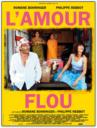 L'Amour flou (2018)