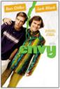 Envy (2004)