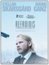 Refroidis (2014)
