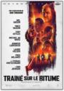 Traîné sur le bitume (2018)