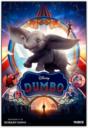 Dumbo (2019)