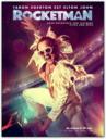 Rocketman (2019)
