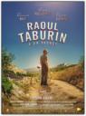 Raoul Taburin (2019)