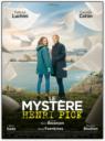 Le Mystère Henri Pick (2019)