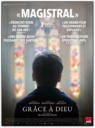 Grâce à Dieu (2018)