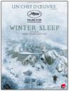 Winter Sleep (2014)