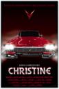 Christine (1983)