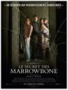 Le Secret des Marrowbone (2017)