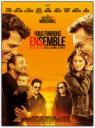Nous finirons ensemble (2019)