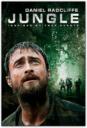 Jungle (2017)