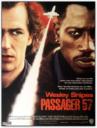 Passager 57 (1992)