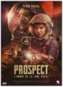 Prospect (2018)