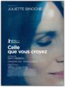 Celle que vous croyez (2019)